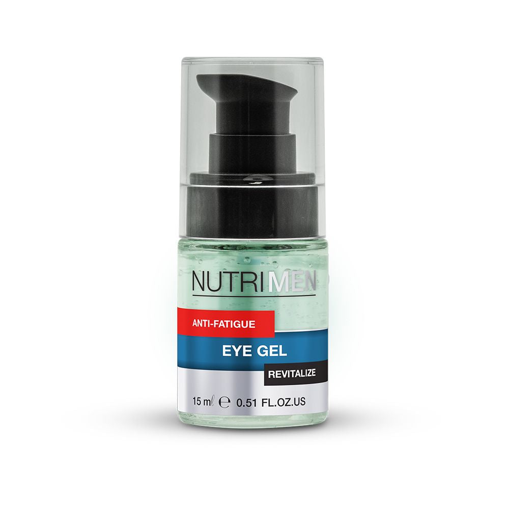 NutriMen Eye Gel 15ml