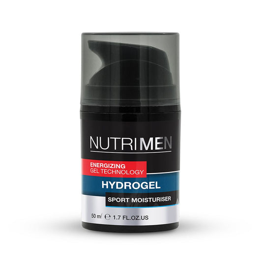 NutriMen Hydrogel 50ml