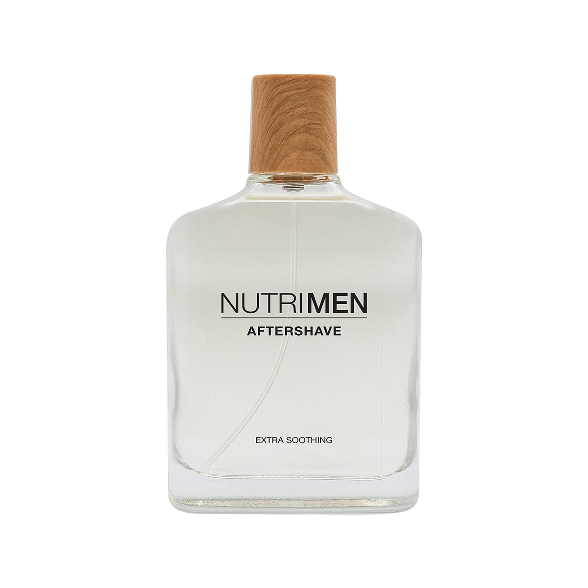 NutriMen Aftershave 100ml