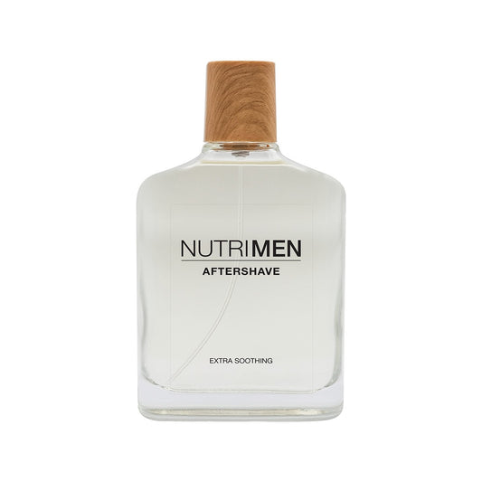 NutriMen Aftershave 100ml